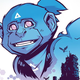 Image: Image Comics